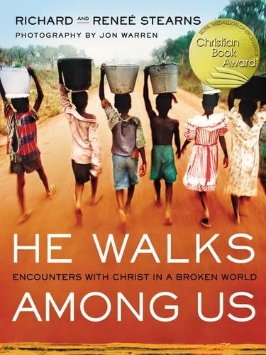 americanbookwarehouse10-888280