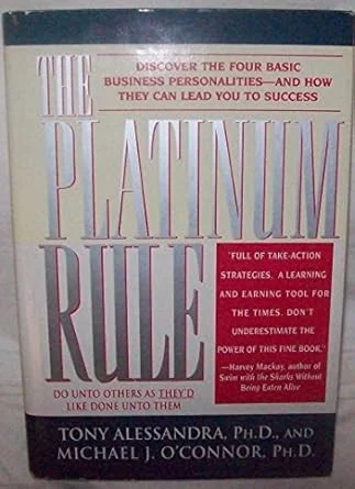 americanbookwarehouse10-888301