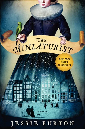 americanbookwarehouse10-888355