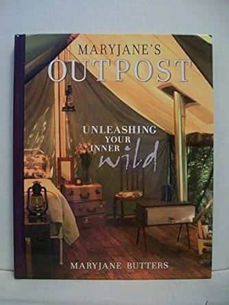 americanbookwarehouse10-888433