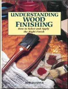 americanbookwarehouse10-888443