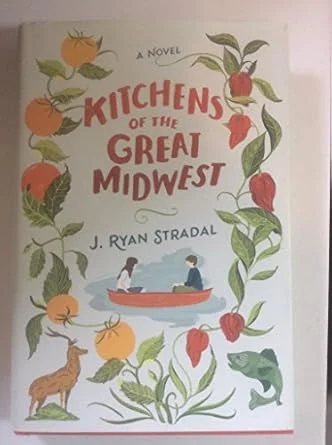 americanbookwarehouse10-888456