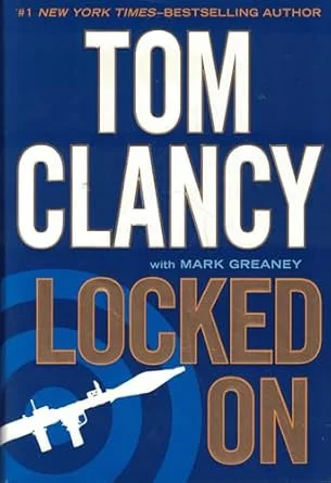 americanbookwarehouse10-888458