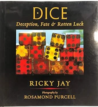 americanbookwarehouse10-888500
