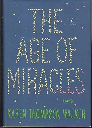 americanbookwarehouse10-888512