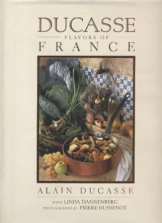americanbookwarehouse10-888528