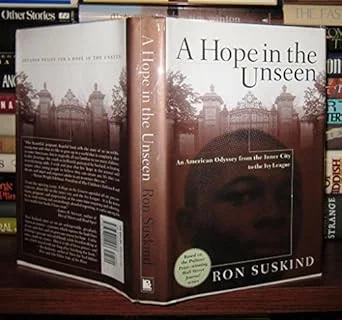 americanbookwarehouse10-888537