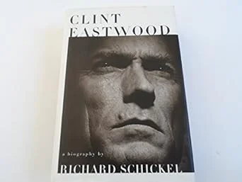 americanbookwarehouse10-888541