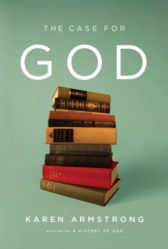 americanbookwarehouse10-888544