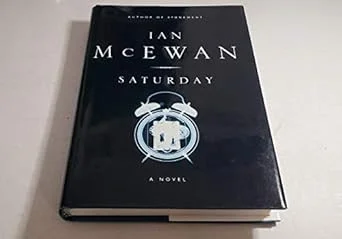 americanbookwarehouse10-888547
