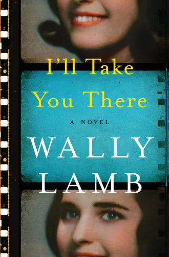 americanbookwarehouse10-888568