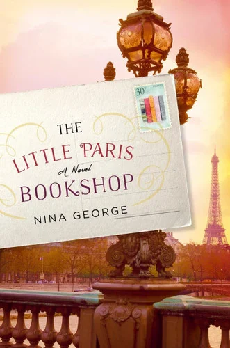 americanbookwarehouse10-888569