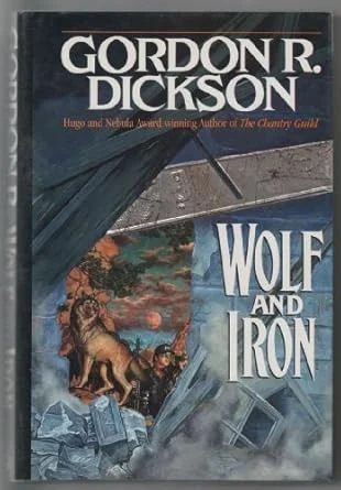 americanbookwarehouse10-888587