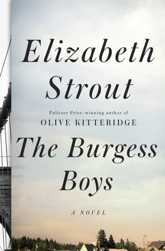 americanbookwarehouse10-888598