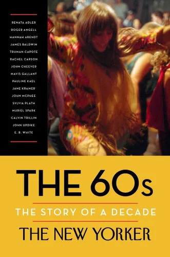 americanbookwarehouse10-888707