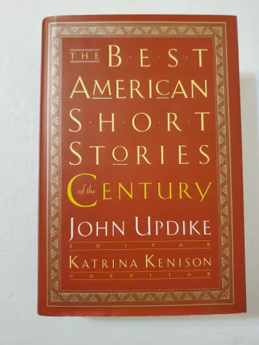 americanbookwarehouse10-888726