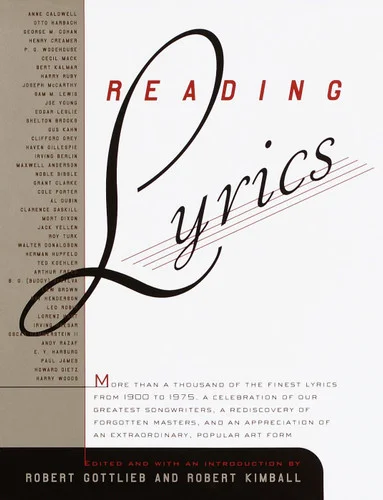 americanbookwarehouse10-888734