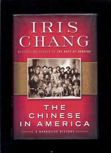 americanbookwarehouse10-888785
