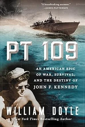 americanbookwarehouse10-888800