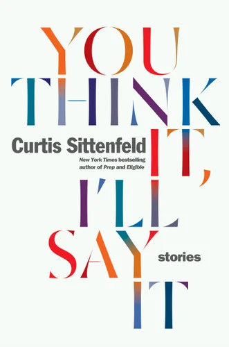 americanbookwarehouse10-888807