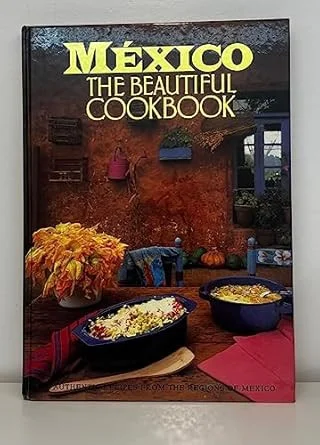 americanbookwarehouse10-888821