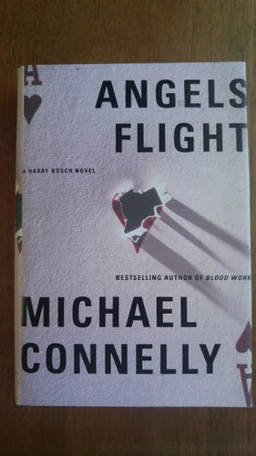 americanbookwarehouse10-888869