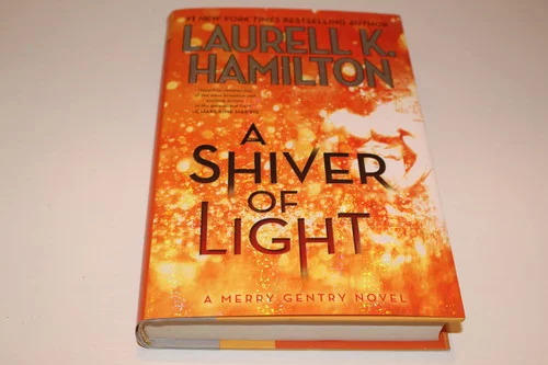 americanbookwarehouse10-888893