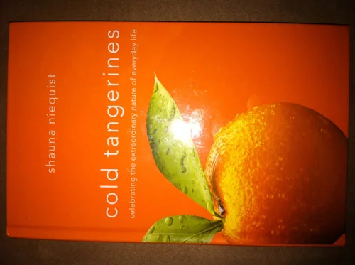 americanbookwarehouse10-888900