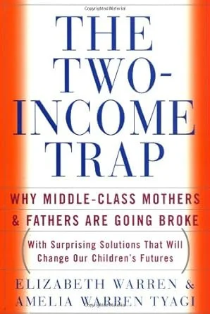 americanbookwarehouse10-888941