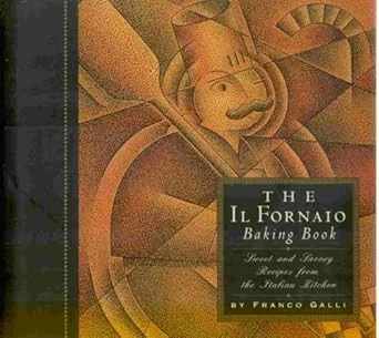 americanbookwarehouse10-888966
