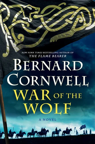 americanbookwarehouse10-888970