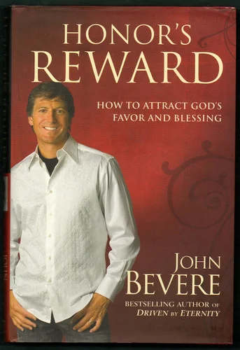 americanbookwarehouse10-889048