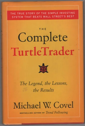 americanbookwarehouse10-889052