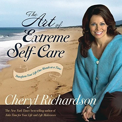 americanbookwarehouse10-889070