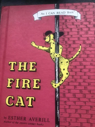 americanbookwarehouse10-889112