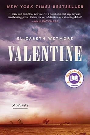 americanbookwarehouse10-889128