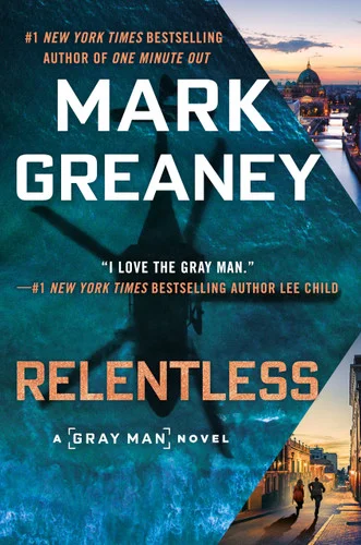 americanbookwarehouse10-889220