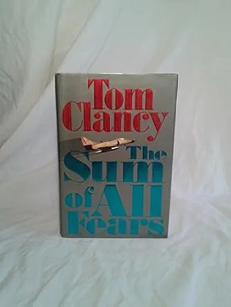 americanbookwarehouse10-889226