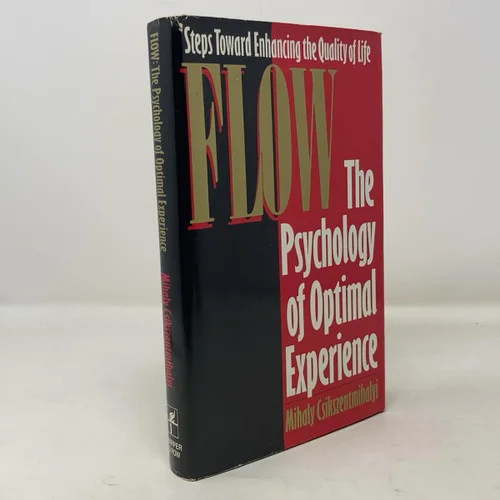 americanbookwarehouse10-889234