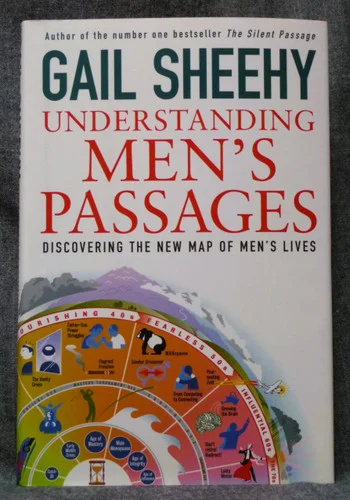 americanbookwarehouse10-889247