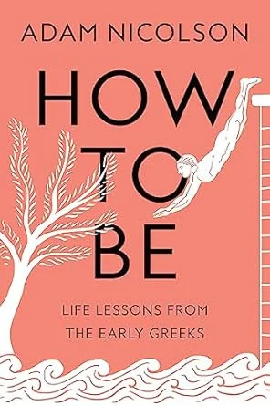 americanbookwarehouse10-889270