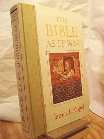 americanbookwarehouse10-889317