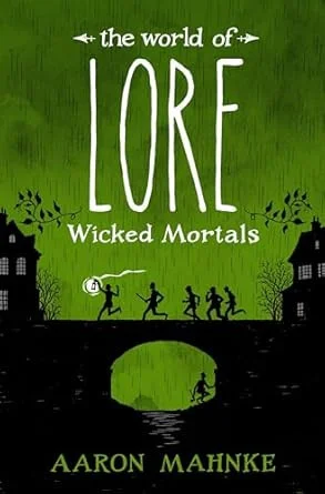 americanbookwarehouse10-889321