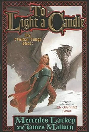 americanbookwarehouse10-889325