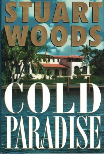 americanbookwarehouse10-889345
