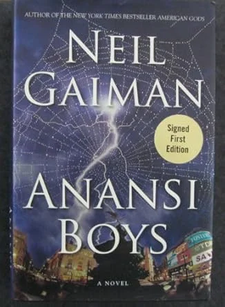 americanbookwarehouse10-889354