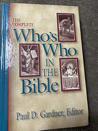 americanbookwarehouse10-889377