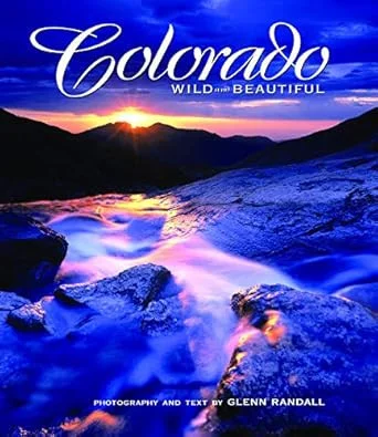 americanbookwarehouse10-889413