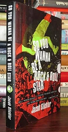 americanbookwarehouse10-889417