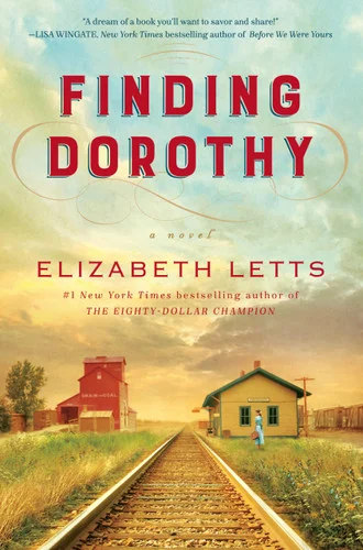 americanbookwarehouse10-889437